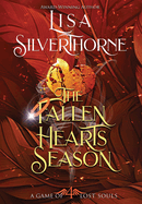 The Fallen Hearts Season