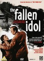 The Fallen Idol