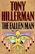 The Fallen Man
