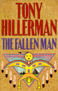 The Fallen Man