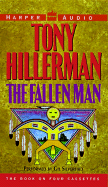 The Fallen Man