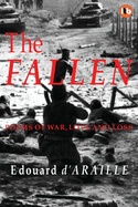 The Fallen: Poems of War, Love and Loss