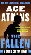 The Fallen