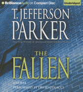 The Fallen