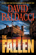 The Fallen