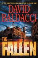 The Fallen