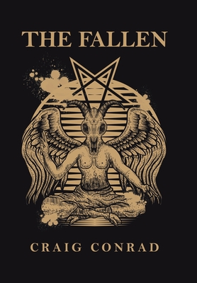 The Fallen - Conrad, Craig