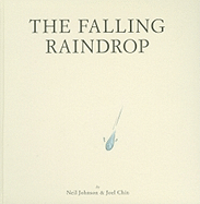 The Falling Raindrop