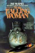 The Falling Woman