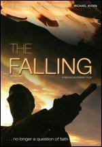 The Falling