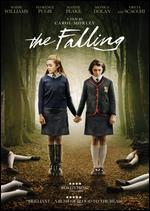 The Falling