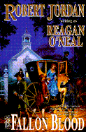 The Fallon Blood