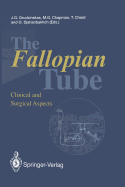 The fallopian tube clinical and surgical aspects