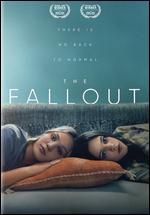 The Fallout