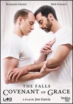 The Falls: Covenant of Grace