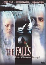 The Falls