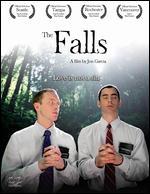 The Falls