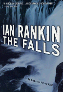 The Falls