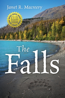The Falls - Macreery, Janet R