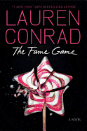 The Fame Game