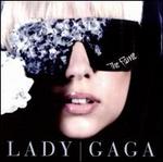 The Fame