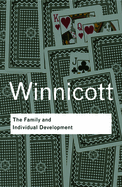 The family and individual development