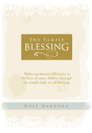 The Family Blessing