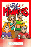The Family Book of Manners