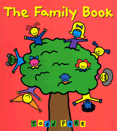 The Family Book