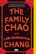 The Family Chao