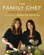 The Family Chef