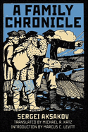 The Family Chronicle