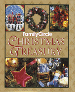 The Family Circle Christmas Treasury