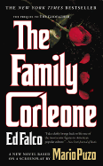 The Family Corleone