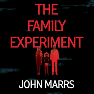 The Family Experiment