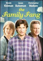 The Family Fang