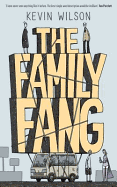 The Family Fang