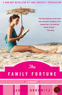 The Family Fortune
