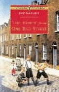 The Family from One End Street