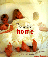 The Family Home