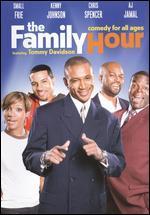 The Family Hour