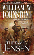 The Family Jensen