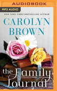 The Family Journal
