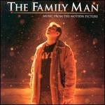 The Family Man
