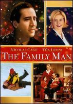 The Family Man