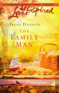 The Family Man