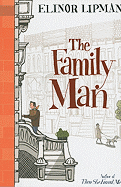 The Family Man