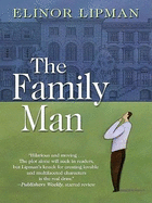 The Family Man
