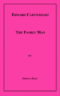 The Family Man