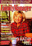 The Family Manager